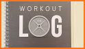 Simple Workout Log related image