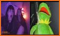 Chatroulette related image