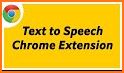 Read Aloud - Text to Speech Voice Reader related image