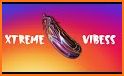 WARNING! Intense Vibrations - Pure Vibrator - Easy related image