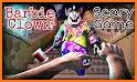 Barbie Clown Scary Game: Horror Game Adventure related image