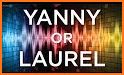 Laurel or Yanny? related image