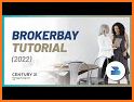 BrokerBay related image