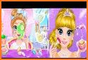 Princess Wedding Planner-Dress up & Make up Salon related image