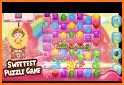 Candy Bomb Mania - 2020 matching 3 game related image