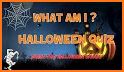 Halloween Quessing related image