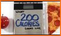 Calorie Diary related image