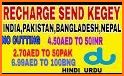 Recharge India related image