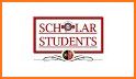 Scholar Students related image
