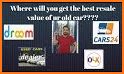 OLX Cash My Car - Sell Used Car at Best Price related image