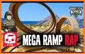 Grand Mega Ramp related image