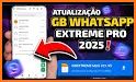 Gb version related image