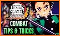 Hints : Demon Slayer Guide related image
