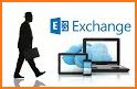 Email for Hotmail – Outlook Exchange related image