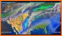 Weather International Premium related image