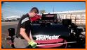 Spray Master related image