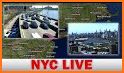 Live Traffic (New York) related image