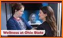 Ohio State Wellness related image