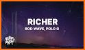 Richer related image
