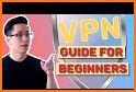 GoNote Vpn related image