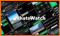 WhatsWatch related image