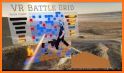 VR Battle Grid related image