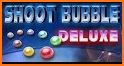 Shoot Bubble Deluxe related image