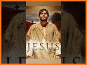EnderApp SerieBiblicas related image