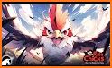 Rise of Chicks related image