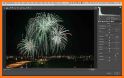 4th Of July Photo Editor 2018 related image
