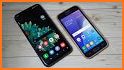 Wifi Direct | File Share related image