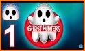 Ghost Hunters : Horror Game related image