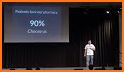 Nimble Rx related image