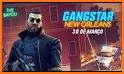 Open World Game Wallpaper - Gangstar New Orleans related image
