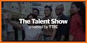 TTEC Talent related image