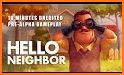 Walkthrough For New Hi Neighbor aAlpha 4 Guide related image
