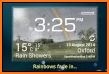 Live Weather Widgets related image