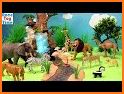 Baby Toy Phone Kids Learning Sound Animal related image