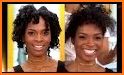 Celebrity Stylist Beard Makeover Salon Game related image