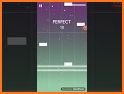 MELOBEAT - Awesome Piano & MP3 Rhythm Game related image