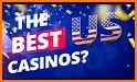 Online Casino Brands Reviews related image