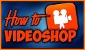 Videoshop - Video Editor related image