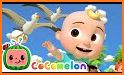 Baby Music Games for Kids! related image