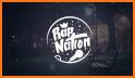 Rap Nation Ringtones free related image