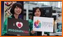 SIGGRAPH Asia 2019 related image