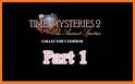Time Mysteries 2: The Ancient Spectres (Full) related image