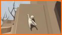 Free Human Fall Flat Tips related image