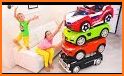 Baby Toy Cars related image