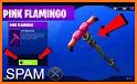 Fortnite Free Pickaxe related image