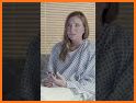 Drama Pops - Reel Shorts TV related image